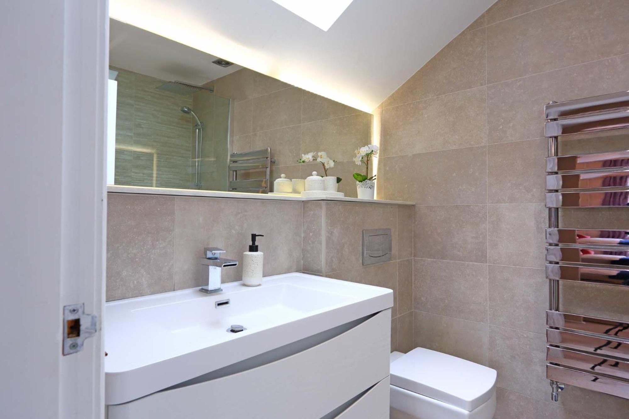 M1, M62, Free Parking, Wifi, 8 Beds, Separate Office Dewsbury Exterior foto